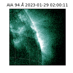 saia - 2023-01-29T02:00:11.120000