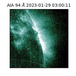 saia - 2023-01-29T03:00:11.120000