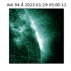 saia - 2023-01-29T05:00:11.120000