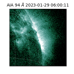 saia - 2023-01-29T06:00:11.120000