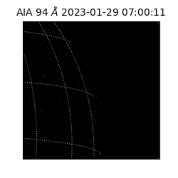 saia - 2023-01-29T07:00:11.120000
