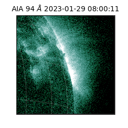 saia - 2023-01-29T08:00:11.120000