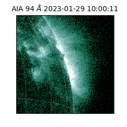 saia - 2023-01-29T10:00:11.120000