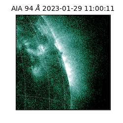 saia - 2023-01-29T11:00:11.120000