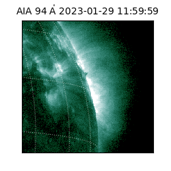 saia - 2023-01-29T11:59:59.130000