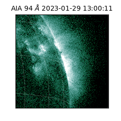 saia - 2023-01-29T13:00:11.120000