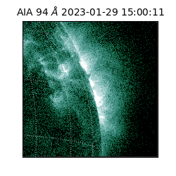 saia - 2023-01-29T15:00:11.130000