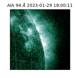 saia - 2023-01-29T18:00:11.130000