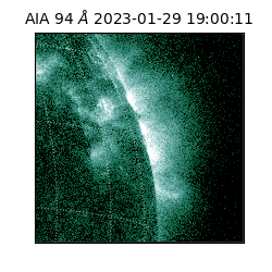 saia - 2023-01-29T19:00:11.120000
