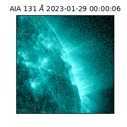 saia - 2023-01-29T00:00:06.620000