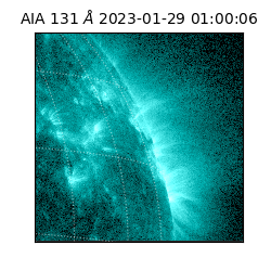 saia - 2023-01-29T01:00:06.620000
