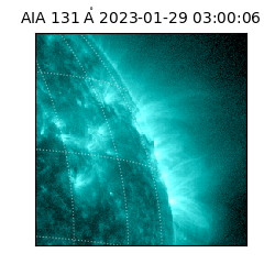 saia - 2023-01-29T03:00:06.623000