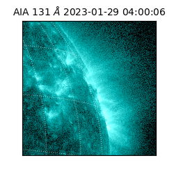 saia - 2023-01-29T04:00:06.620000