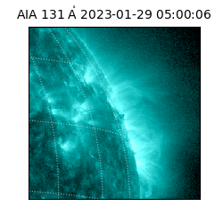 saia - 2023-01-29T05:00:06.625000