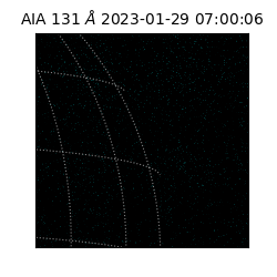 saia - 2023-01-29T07:00:06.630000