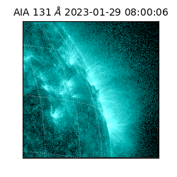 saia - 2023-01-29T08:00:06.620000