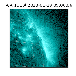 saia - 2023-01-29T09:00:06.620000