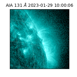 saia - 2023-01-29T10:00:06.620000