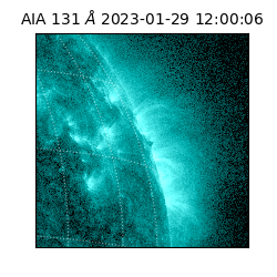 saia - 2023-01-29T12:00:06.620000