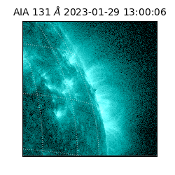 saia - 2023-01-29T13:00:06.620000