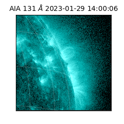 saia - 2023-01-29T14:00:06.620000