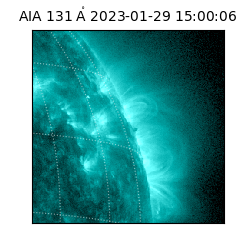 saia - 2023-01-29T15:00:06.622000