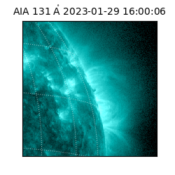 saia - 2023-01-29T16:00:06.625000