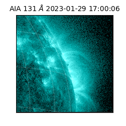 saia - 2023-01-29T17:00:06.630000