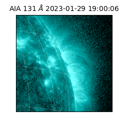 saia - 2023-01-29T19:00:06.630000