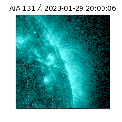 saia - 2023-01-29T20:00:06.620000