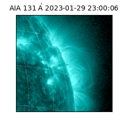 saia - 2023-01-29T23:00:06.622000