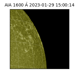 saia - 2023-01-29T15:00:14.126000