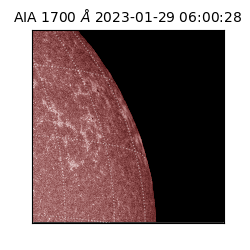 saia - 2023-01-29T06:00:28.730000