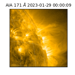 saia - 2023-01-29T00:00:09.350000