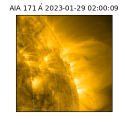 saia - 2023-01-29T02:00:09.350000