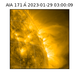 saia - 2023-01-29T03:00:09.350000