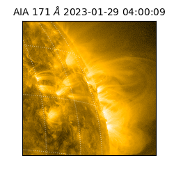 saia - 2023-01-29T04:00:09.350000