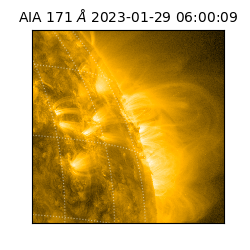 saia - 2023-01-29T06:00:09.350000