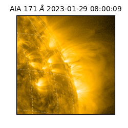 saia - 2023-01-29T08:00:09.350000