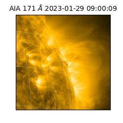 saia - 2023-01-29T09:00:09.350000