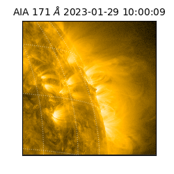 saia - 2023-01-29T10:00:09.340000