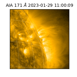 saia - 2023-01-29T11:00:09.340000