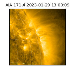saia - 2023-01-29T13:00:09.350000