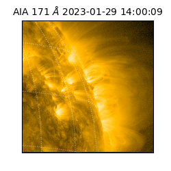 saia - 2023-01-29T14:00:09.350000