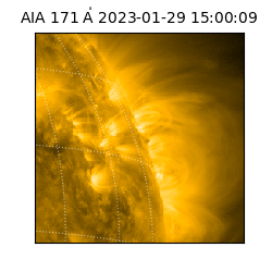saia - 2023-01-29T15:00:09.350000