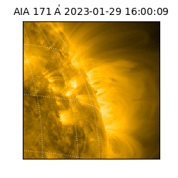 saia - 2023-01-29T16:00:09.350000