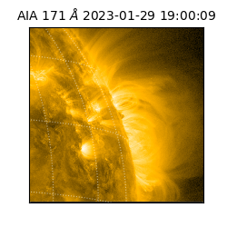saia - 2023-01-29T19:00:09.350000