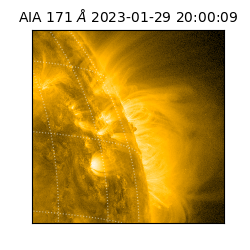 saia - 2023-01-29T20:00:09.350000