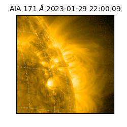 saia - 2023-01-29T22:00:09.340000