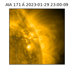 saia - 2023-01-29T23:00:09.350000